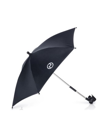 Cybex Sombrilla Black |...