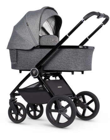 Venicci Upline Slate Grey |...