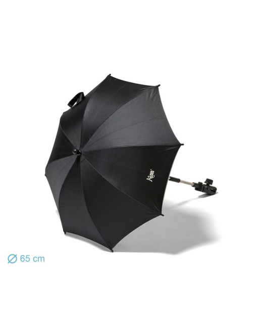 Sombrilla Protección Solar Kiokids | Para Carrito de Bebé