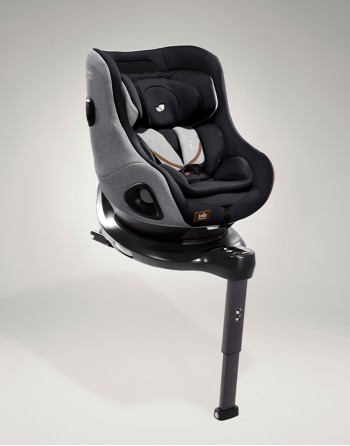 Silla Auto Joie Signature...