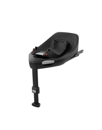 Cybex Base G Isofix para...