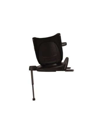 Nuna PRUU i-Size | Silla de Coche Giratoria 360º 40-105 cm