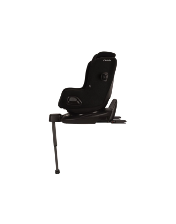 Nuna PRUU i-Size | Silla de Coche Giratoria 360º 40-105 cm
