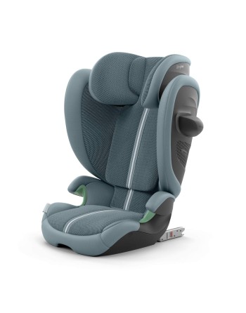 Solution G2 plus (7-15 dias)