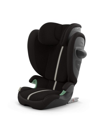 Solution G2 plus (7-15 dias)