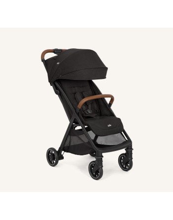 Joie Pact Pro | Silla de Paseo Ligera y Compacta hasta 22 kg