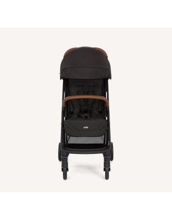 Joie Pact Pro | Silla de Paseo Ligera y Compacta hasta 22 kg