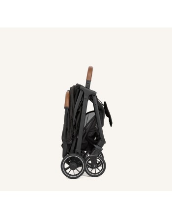 Joie Pact Pro | Silla de Paseo Ligera y Compacta hasta 22 kg