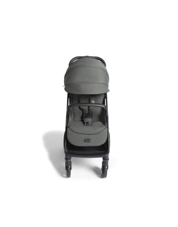 Joie Parcel LX Signature | Silla de Paseo Ligera y Compacta con Plegado Automático