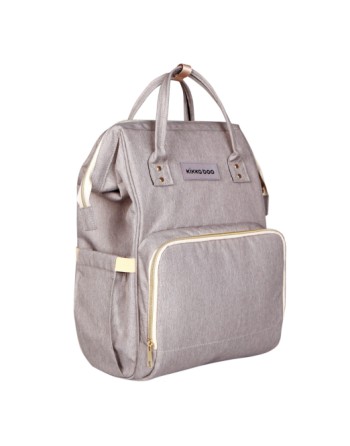 Bolso maternal Siena
