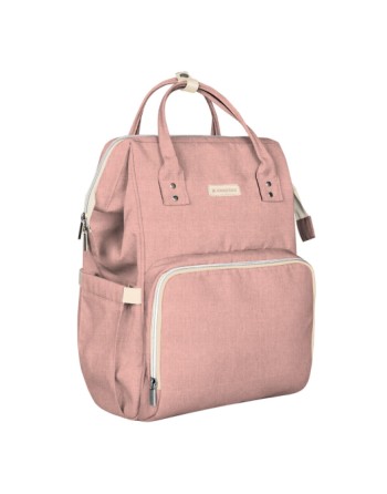 copy of Bolso maternal...
