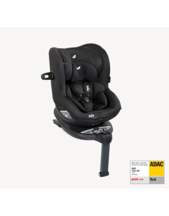 copy of I-Spin 360 Joie...