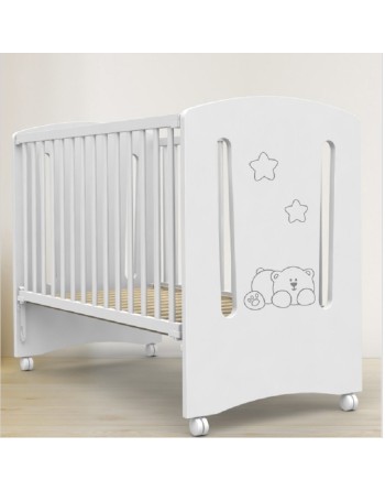 copy of Cuna Trama Kuma...