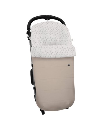 copy of Sacos silla...