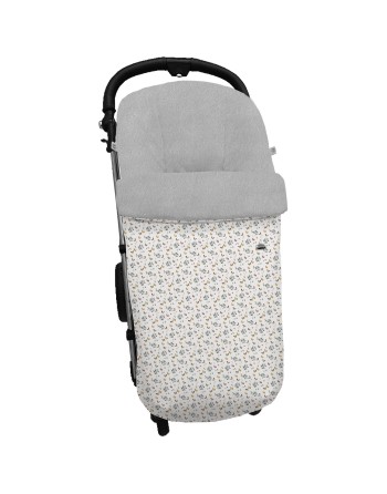 6127 Sacos silla Invierno...