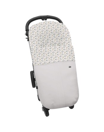 6148 Sacos silla Invierno...