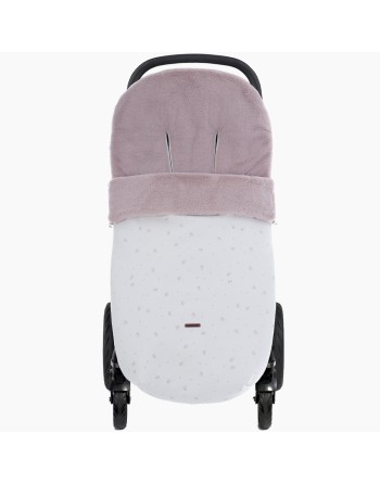 SACO DE SILLA POLIPIEL...