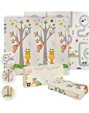 copy of Alfombra de juegos...