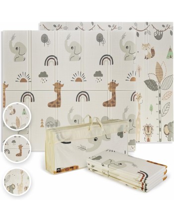 copy of Alfombra de juegos...