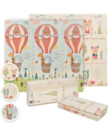 copy of Alfombra de juegos...