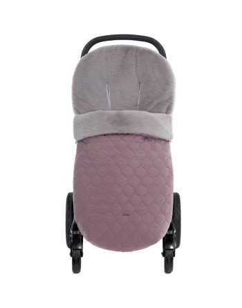 copy of SACO DE SILLA...