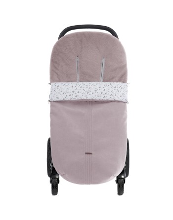 copy of SACO DE SILLA...