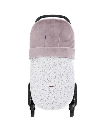 copy of SACO DE SILLA...