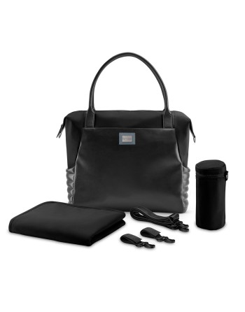 Bolso Cambiador Priam de Cybex