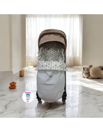 copy of Saco silla Mayoral