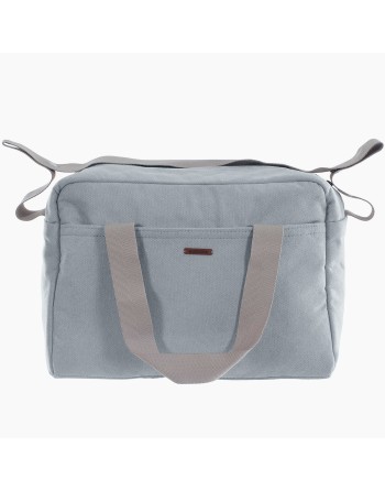 copy of BOLSO MATERNAL...