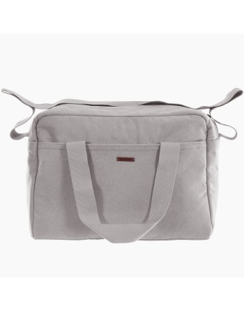 copy of BOLSO MATERNAL...