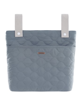 copy of BOLSO COCHE-TALEGA...