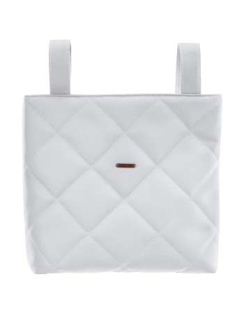 copy of Talega Cocco POL...