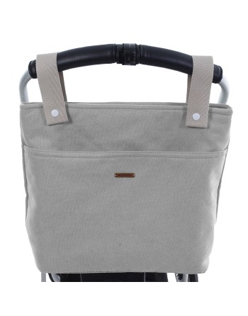 copy of Talega Cocco POL...