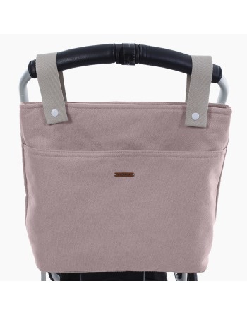 BOLSO COCHE-TALEGA (mod.TB)...