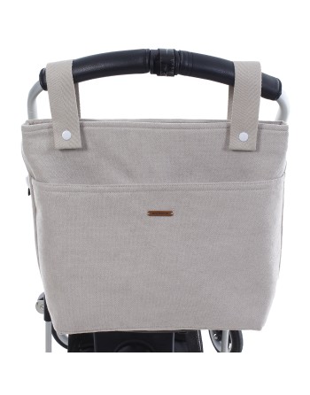 copy of Talega Cocco POL...