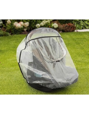 copy of Plastico de lluvia...