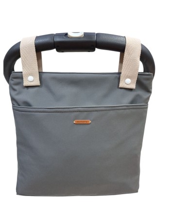 copy of Talega Cocco POL...