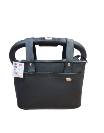 Bolso organizador XL