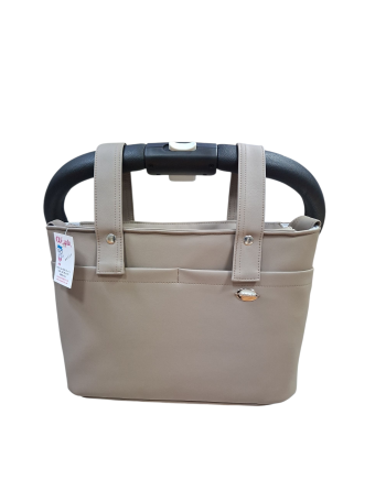 Bolso organizador XL