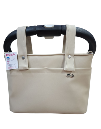 Bolso organizador XL