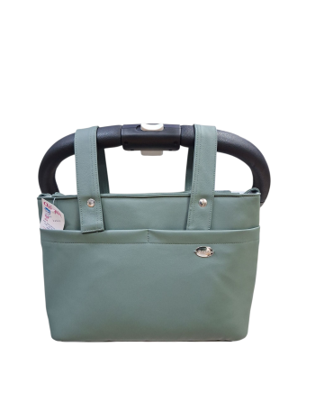 Bolso organizador XL