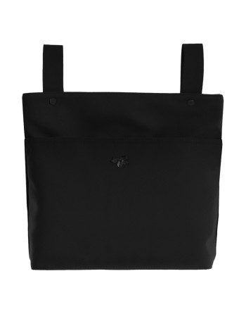 BOLSO COCHE-TALEGA POLIPIEL...