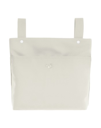 Bolso Maternal de Polipiel...