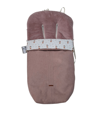 copy of SACO DE SILLA...