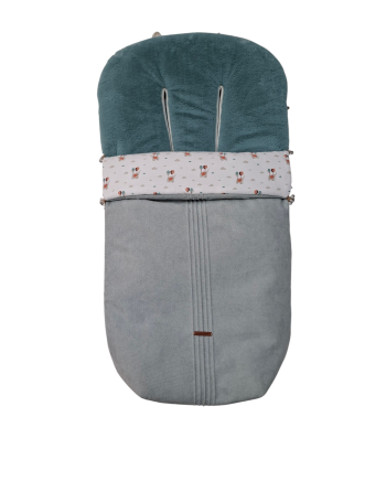 copy of SACO DE SILLA...