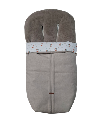 copy of SACO DE SILLA...