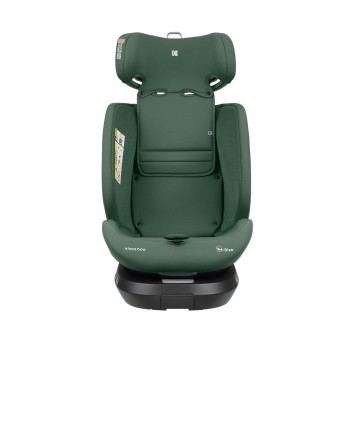 KikkaBoo i-Orbit 360º i-Size | Silla Evolutiva 40-150 cm