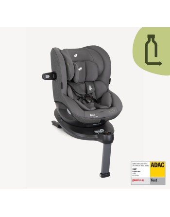 I-Spin 360 Joie  grupo 0 + 1