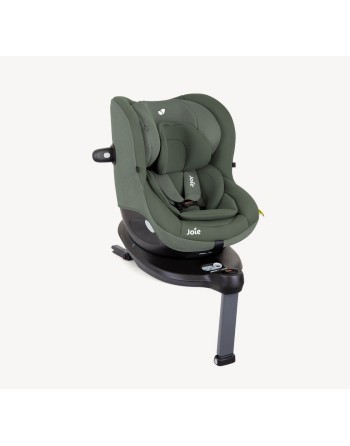 I-Spin 360 Joie  grupo 0 + 1